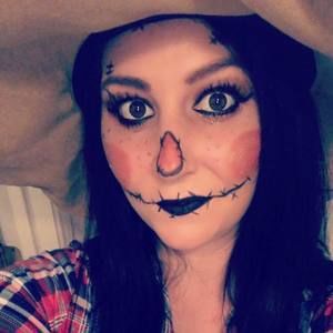 Meet your Posher, Rosie